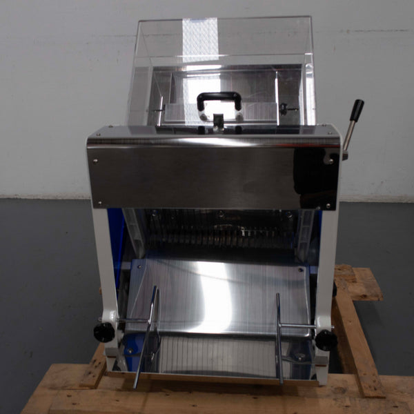 FED JSL-31M Bread Slicer
