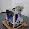 FED JSL-31M Bread Slicer