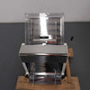 FED JSL-31M Bread Slicer