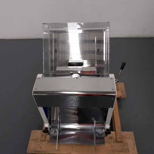 FED JSL-31M Bread Slicer