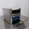 Birko 1003202 Conveyor Toaster