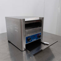 Birko 1003202 Conveyor Toaster