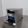 Birko 1003202 Conveyor Toaster
