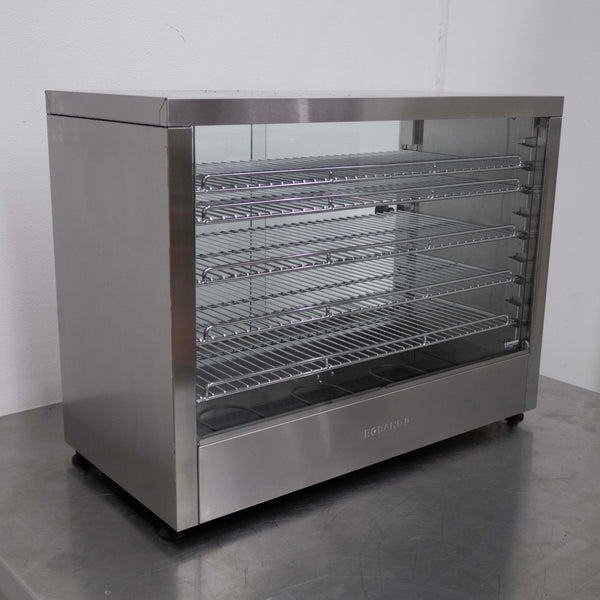 Roband PM100 Pie Warmer