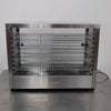 Roband PM100 Pie Warmer