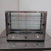 Roband PM100 Pie Warmer
