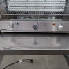 Roband PM100 Pie Warmer