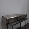Anvil VRX1500S Sandwich Prep Fridge