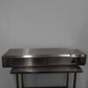 Anvil VRX1500S Sandwich Prep Fridge