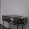 Anvil VRX1500S Sandwich Prep Fridge