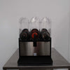 V AIR Smart +3 Slushie Machine