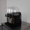 V AIR Smart +3 Slushie Machine