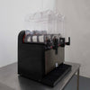 V AIR Smart +3 Slushie Machine