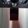 V AIR Smart +3 Slushie Machine