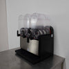 V AIR Smart +3 Slushie Machine