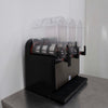 V AIR Smart +3 Slushie Machine