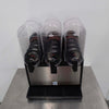 V AIR Smart +3 Slushie Machine