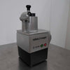 Robot Coupe CL50 E Veg Prep Machine