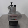 Robot Coupe CL50 E Veg Prep Machine