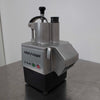 Robot Coupe CL50 E Veg Prep Machine