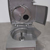 Robot Coupe CL50 E Veg Prep Machine
