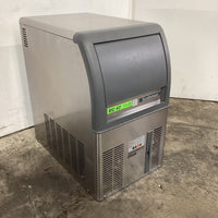 Scotsman ECM 47 AS Ice Machine