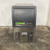 Scotsman ECM 47 AS Ice Machine