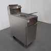 Cookrite ATFS-50 Fryer