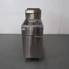 Cookrite ATFS-50 Fryer