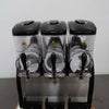 Fabigani FABIGANI-3S Triple Bowl Granita Slushie Machine