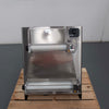 Prismafood DSA420RP Dough Roller