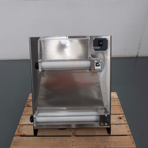 Prismafood DSA420RP Dough Roller