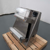 Prismafood DSA420RP Dough Roller