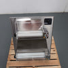 Prismafood DSA420RP Dough Roller