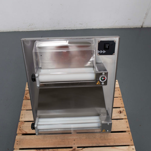 Prismafood DSA420RP Dough Roller