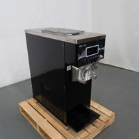 Brullen i91 2020  Soft Serve Machine
