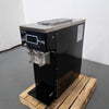 Brullen i91 2020  Soft Serve Machine
