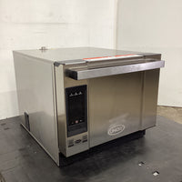 Unox XESR-03HS-MDDN Speed Oven