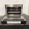 Unox XESR-03HS-MDDN Speed Oven
