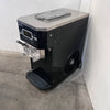 Brullen I91 Pro Gravity Feed Ice Cream Machine