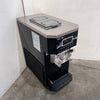 Brullen I91 Pro Gravity Feed Ice Cream Machine