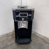 Brullen I91 Pro Gravity Feed Ice Cream Machine