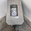 Brullen I91 Pro Gravity Feed Ice Cream Machine