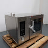 Angelo Pro FX61E3-ZMR0 Combi Oven + Stand