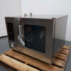 Angelo Pro FX61E3-ZMR0 Combi Oven + Stand