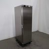 Federal HT-20S Food Warmer