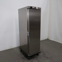 Federal HT-20S Food Warmer