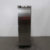 Federal HT-20S Food Warmer