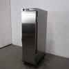 Federal HT-20S Food Warmer