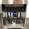 Cookrite ATFS-75 Fryer